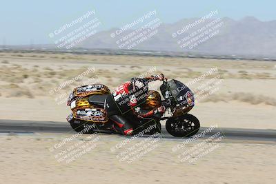 media/Apr-25-2025-BRL Bagger Racing League (Fri) [[6011495a33]]/1-Open Practice (9am-12pm)/1- (9am -10am)/